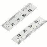 ���ޥ����������롡1�� (ES2NU100R)