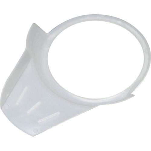 ヨトリヤマ ベロ大70mm 1個 (11097)