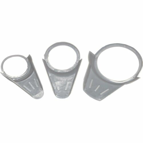 ��ȥ��ޡ��٥���40mm��1�� (11098)