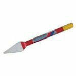 モクバ印　エボシタガネ　13mm×200mm　1本 (A513)