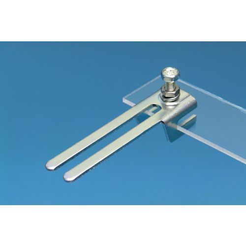 ������������å��ۥ������KH��100��3C��1�� (KH100)