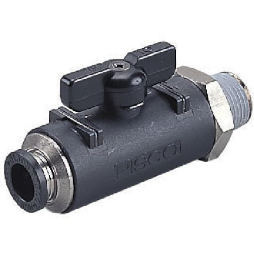 PISCO���ܡ���Х�֡�20���꡼�������ȥ졼�ȡ�1�� (BVC200603)