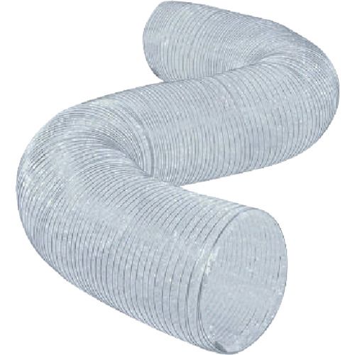 特長:●軽量・コンパクトですので、作業現場等への持ち運びに便利です。 用途:●送風機用ダクト。 仕様:●ダクト径(mm)：320●長さ(m)：5●適合機種：SJF-300クラス●適合送風機最大口径(mm)：320 仕様2:●PET素材ダクト 材質／仕上:●ポリエチレンテレフタレート（PET） セット内容／付属品:●本体のみ特長:●軽量・コンパクトですので、作業現場等への持ち運びに便利です。 用途:●送風機用ダクト。 仕様:●ダクト径(mm)：320●長さ(m)：5●適合機種：SJF-300クラス●適合送風機最大口径(mm)：320 仕様2:●PET素材ダクト 材質／仕上:●ポリエチレンテレフタレート（PET） セット内容／付属品:●本体のみ