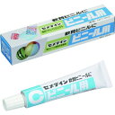 セメダイン ビニール用 (透明) 20ml/箱 CA-211 1本 (CA211)