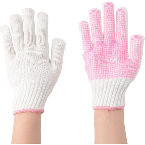 ���ȥࡡ�ӥ˥ܥ󡡽����ѡ�1�� (127LA)