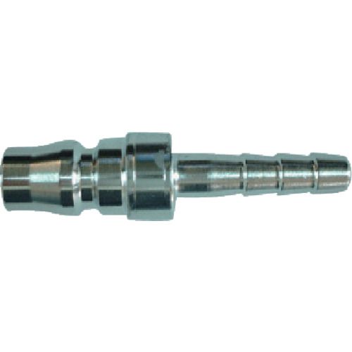 �ϥå��������åץ�󥰥ץ饰��1��4�ۡ����ѡ�1�� (Y21PH)