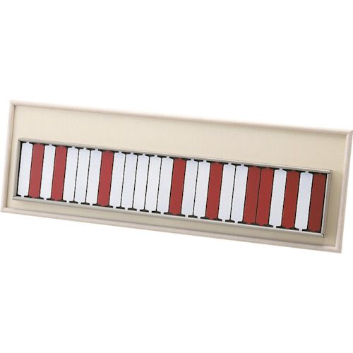 �н�������ž��̾���ݡ�25̾�ѡˡ��֢��򡡲�ž�͡���2531−A��215��645mm���Ļ�2���ա�1�� (303011)