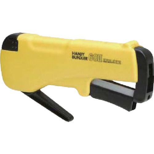 仁礼 プロ仕様梱包結束機しめしめ60 2ボディのみ 1個 (602BODY)