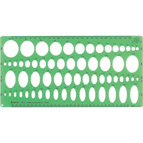 �����ƥ�ץ졼��TG−3��1�� (66020)