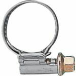 ���������ۡ����Х�ɡ���ˡ�Ŭ��ۡ�������12��22mm��1�� (QG103FJ)