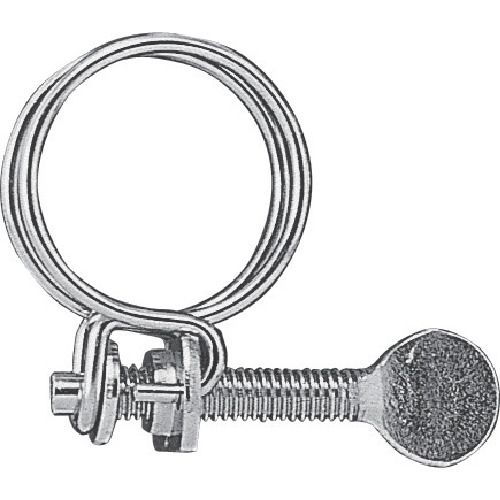 ���������磻�ۡ����Х�ɡ�Ŭ��ۡ�������23��26mm��1�� (QG108FJ)