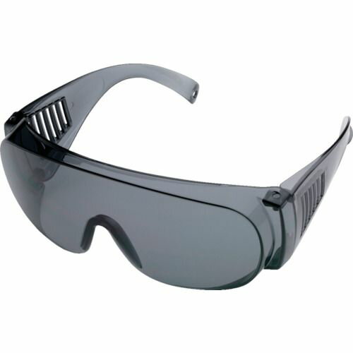 �ߥɥ�����������С����饹��MP−911���⡼���ʥϡ��ɥ����ȡˡ�1�� (MP911SMOKE)