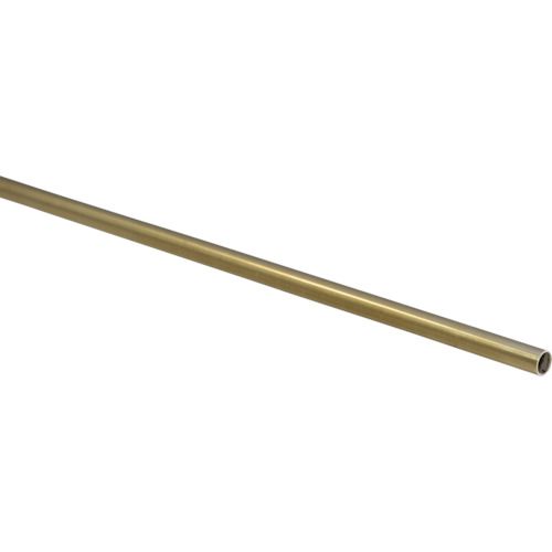 光　真鍮パイプ　995×9丸mm　1本 (BP9959)