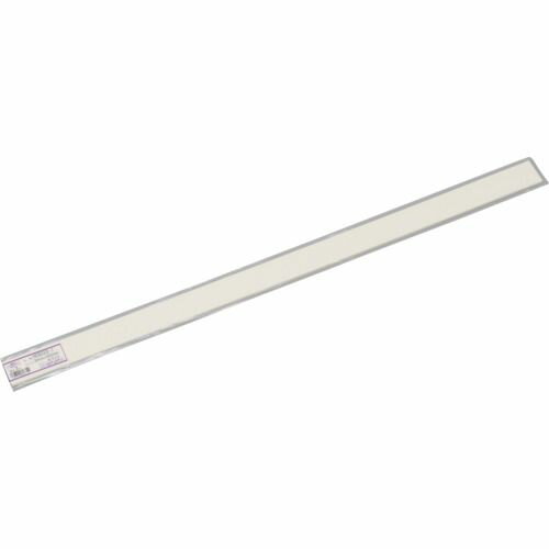 特長:●軽量で切断・釘打ち・ビス止め等加工性に優れています。●耐薬品性に優れ難燃性です。●比重0.7なので水に浮きます。 用途:●部品カバー・建築模型・工作材料・工業、産業製品として使用。吊り下げ看板・ディスプレイ等 仕様:●厚さ(mm)：...