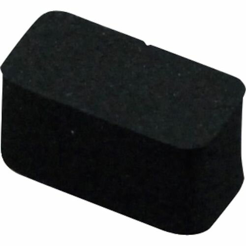 光　スポンジクッション10×20×10mm　