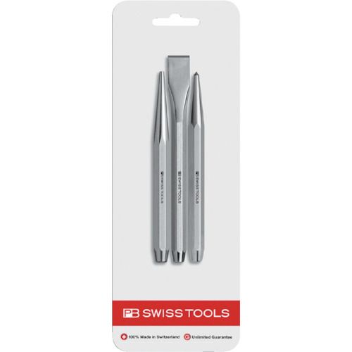 PB�������ġ��륺��870CN���ݥ�������ͥ��åȡʥ֥ꥹ�����ѥå�����ˡ�1S (870CN)