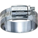 FLOBAL JCS ハイ・グリップ 鉄 22400102 1個 (JCSSTEELM00)