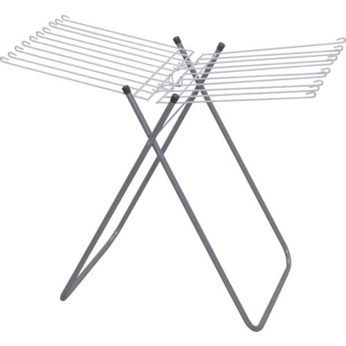 IRIS　527185　タオルハンガー　1個 (TH