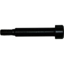 ヨコタ ダウエルピンプーラ(YDP-13用)ハンガボルトM6X50 1個 (6502002209)