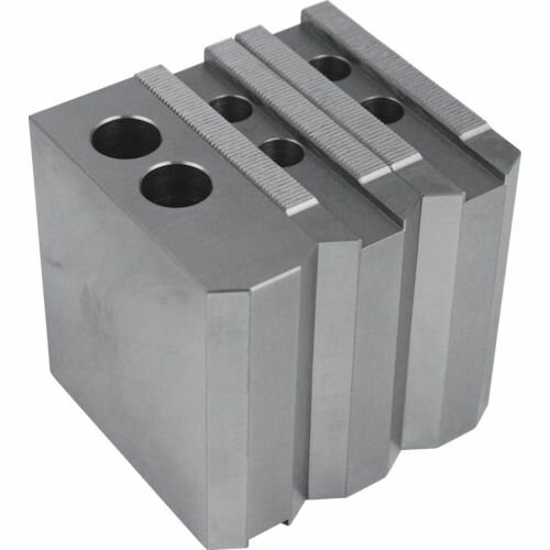 ARM������ѥ����å���Ŵ����HO��8H100��1S (HO8H100)