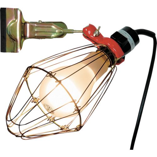 fmc���ѥ����200W����³������5m��1�� (PW205)