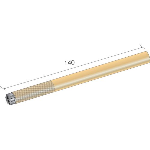 【期間限定!対象商品P2〜20倍】 Minimo　スティック砥石ハンドホルダーセット　3×6...
