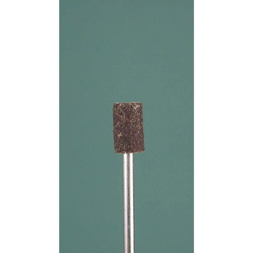 Minimo　ドラムロール＃80φ8　（20本入）　1袋 (ES3011)