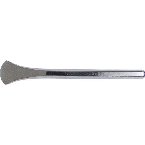 サンフラッグ　キャップ廻し　（1本入）　1袋 (GTB03)