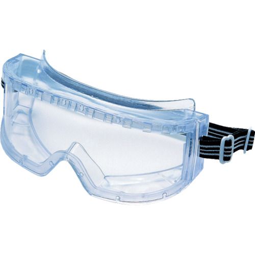 リケン ゴグル 強力防曇・通気孔あり 1個 (M30VFJAN)