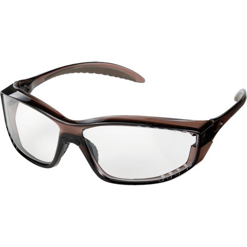 HOZAN�������ᥬ�͡�1�� (Z641)