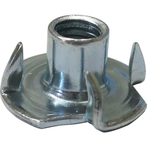 DAIDОHANT　HP　ユニクロ爪付きナット