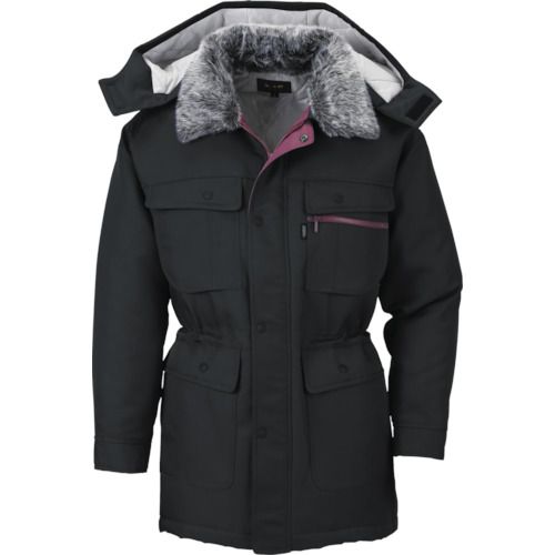 XEBEC181−90−LL1 (18190LL)