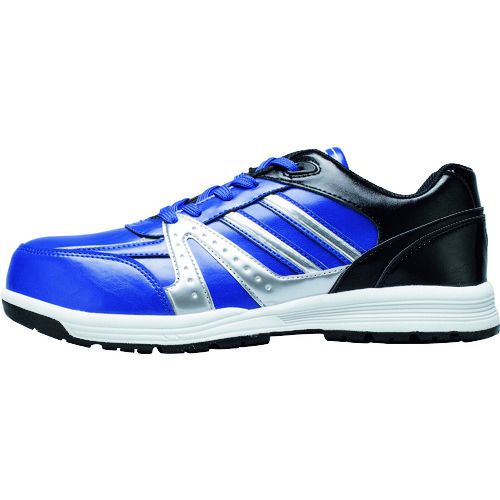 XEBEC　セフティシューズ85140−40−265　1足 (8514040265)