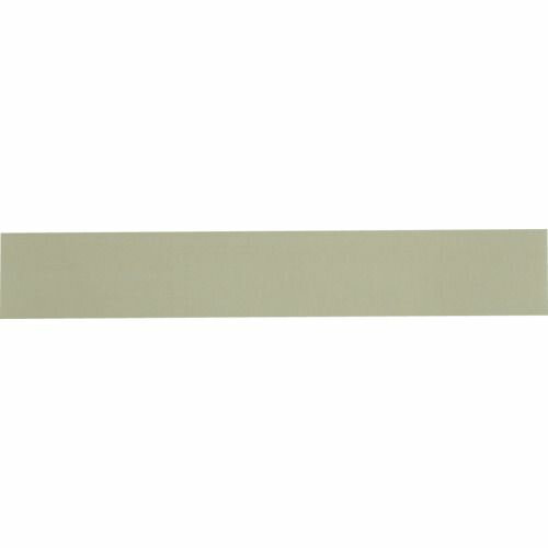 白光 フッ素樹脂テープ 5枚入り 1個 (3082)