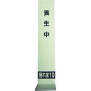 MF 倒れま10(H02−001) 1枚 (YO022)(3)