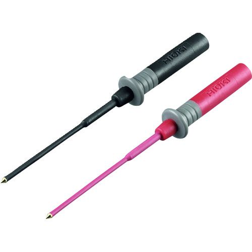 特長:●L4939のみでは使用できません。接続ケーブルL4930の先端に装着して使用します。 仕様:●適合機種：L4930 材質／仕上:●ABS樹脂特長:●L4939のみでは使用できません。接続ケーブルL4930の先端に装着して使用します。 仕様:●適合機種：L4930 材質／仕上:●ABS樹脂