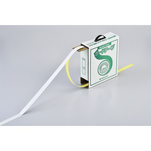 �н����������ɥơ��סʥ饤��ơ��סˡ���GTH��251W��25mm����100m���ƤϤ�Υ�����ס�1�� (149011)