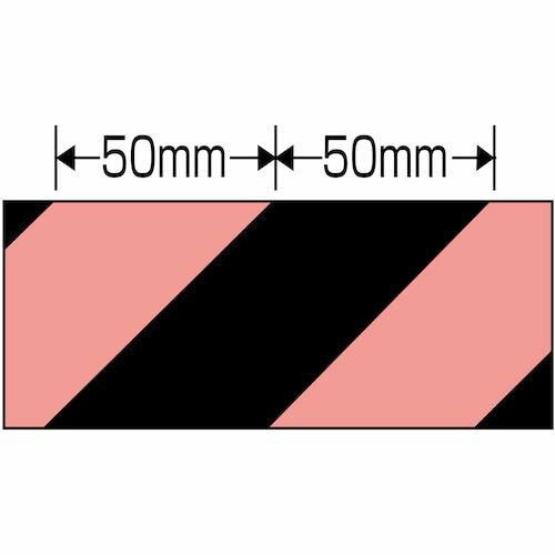 �н������ȥ����ơ��ס��ָ��֡�����TR4��C��90mm����10m�������ѡ�1�� (256403)