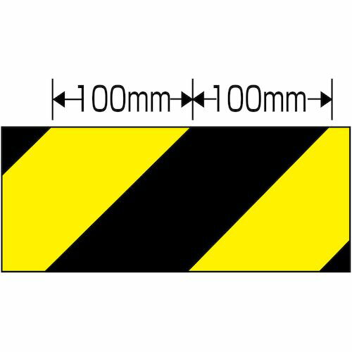 �н������ȥ����ơ��סʼ���ڤ�륿���סˡ���������TR2��A��120mm����25m������������1�� (256201)