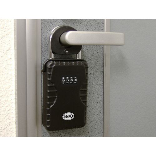 �н������������ȥå����������ȥå���2��180��80��30mm�����Ѽ������������ɥ��Υ��б���1�� (302102)