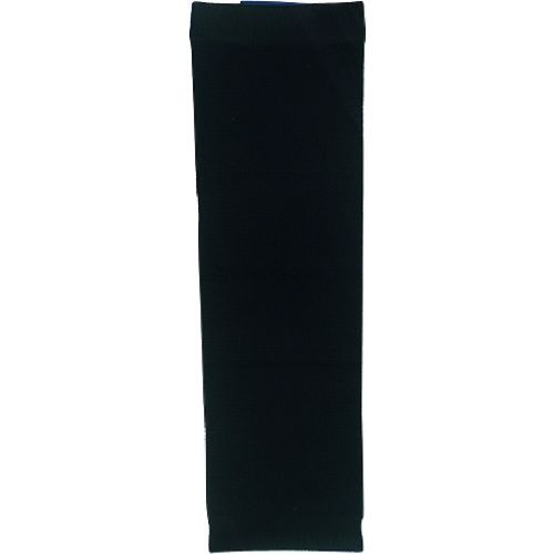 特長:●熱伝導率が高く吸水性・放湿性に優れ、汗の拡散・蒸発を促進させます。●ひんやり感が気持ち良い天然竹糸ならではの優しく、滑らかな肌触りの良さがあります。 用途:●熱中症予防対策に。 仕様:●色：ブラック●長さ(cm)：30 仕様2:●UVカット98％●洗濯可（手洗い） 材質／仕上:●レーヨン（竹由来）●ゴム●スパン糸特長:●熱伝導率が高く吸水性・放湿性に優れ、汗の拡散・蒸発を促進させます。●ひんやり感が気持ち良い天然竹糸ならではの優しく、滑らかな肌触りの良さがあります。 用途:●熱中症予防対策に。 仕様:●色：ブラック●長さ(cm)：30 仕様2:●UVカット98％●洗濯可（手洗い） 材質／仕上:●レーヨン（竹由来）●ゴム●スパン糸