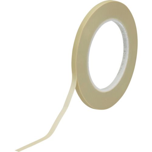 【期間限定!対象商品P2〜20倍】 3M　スコッチ　ファインラインテープ　6301　6．4m...