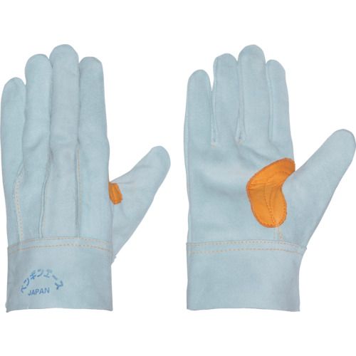 �ڴ��ָ���!�оݾ���P2��20�ܡ� �ڥ󥮥󥨡��������׼��ޡ���ɽ�ס����ƥĥ���LL��������1�� (TH403LL)