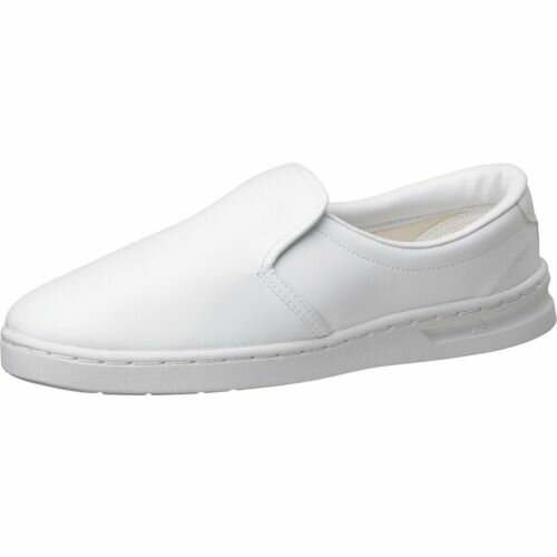 ミドリ安全 静電作業靴 エレパス M101 27．0cm 1足 (M10127.0)