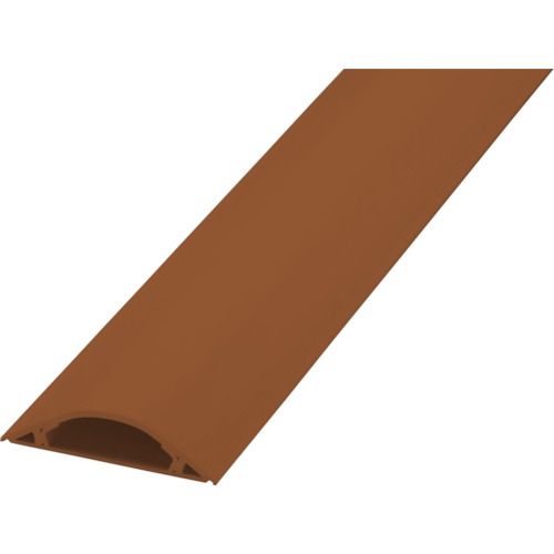 Rakuten - 【期間限定!対象商品P2〜20倍】 マサル　ガードマン2R　3号　1m　ブラウン　1本 (GR3106)