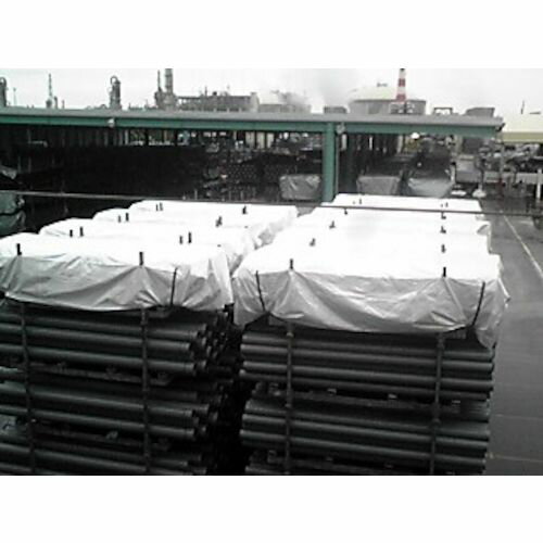 【スケーター SKATER】スケーター おさるのジョージ 救急 絆創膏 ばんそうこう Mサイズ 50枚 QQB50