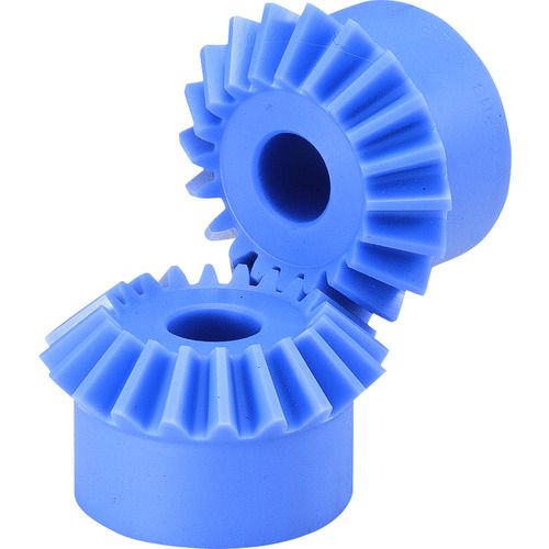 KHK　プラスチックマイタPM2．5−25　1個 (PM2.525)