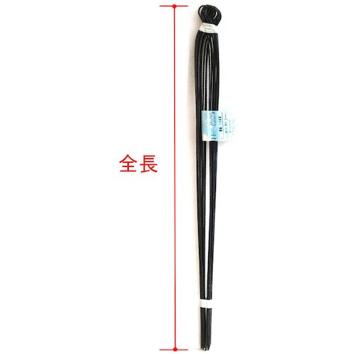 DAID��HANT����������10��700��1Ȣ (00006201)