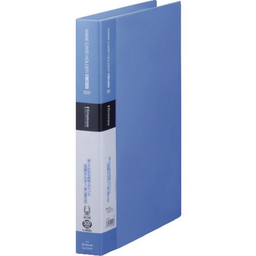 【期間限定!対象商品P2〜20倍】 KING�