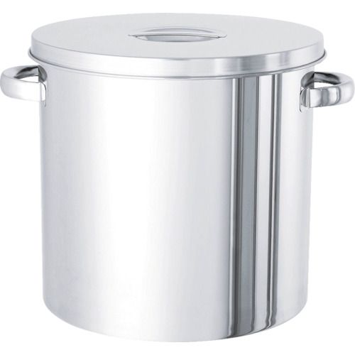 MONOVATE�����ƥ�쥹���󥯡����ȥ졼����¢�ѥ��󥯡ʥե��աˡ�4L��1�� (ST18)